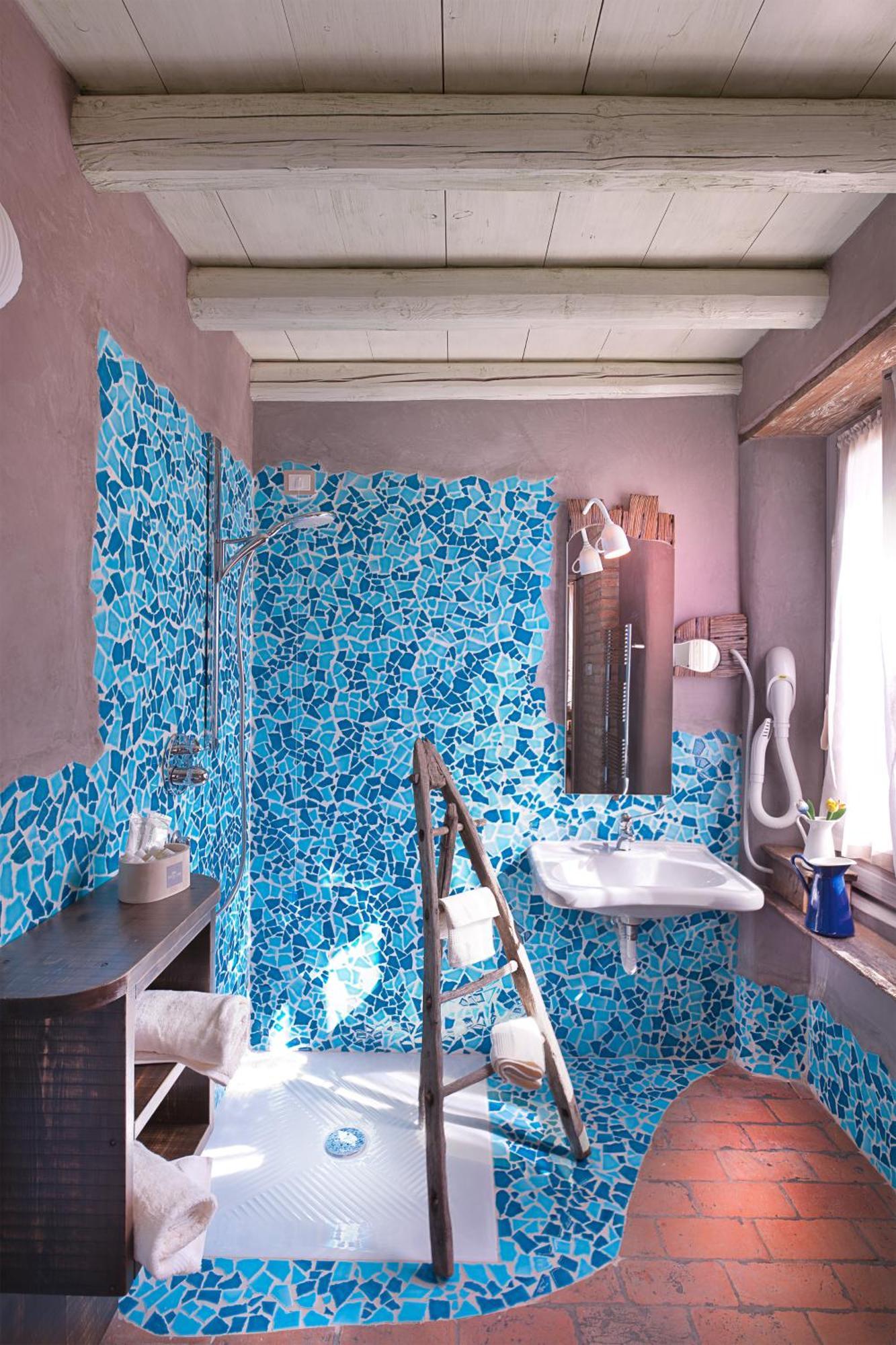 Boutique Hotel Villa Dei Campi 가바르도 외부 사진