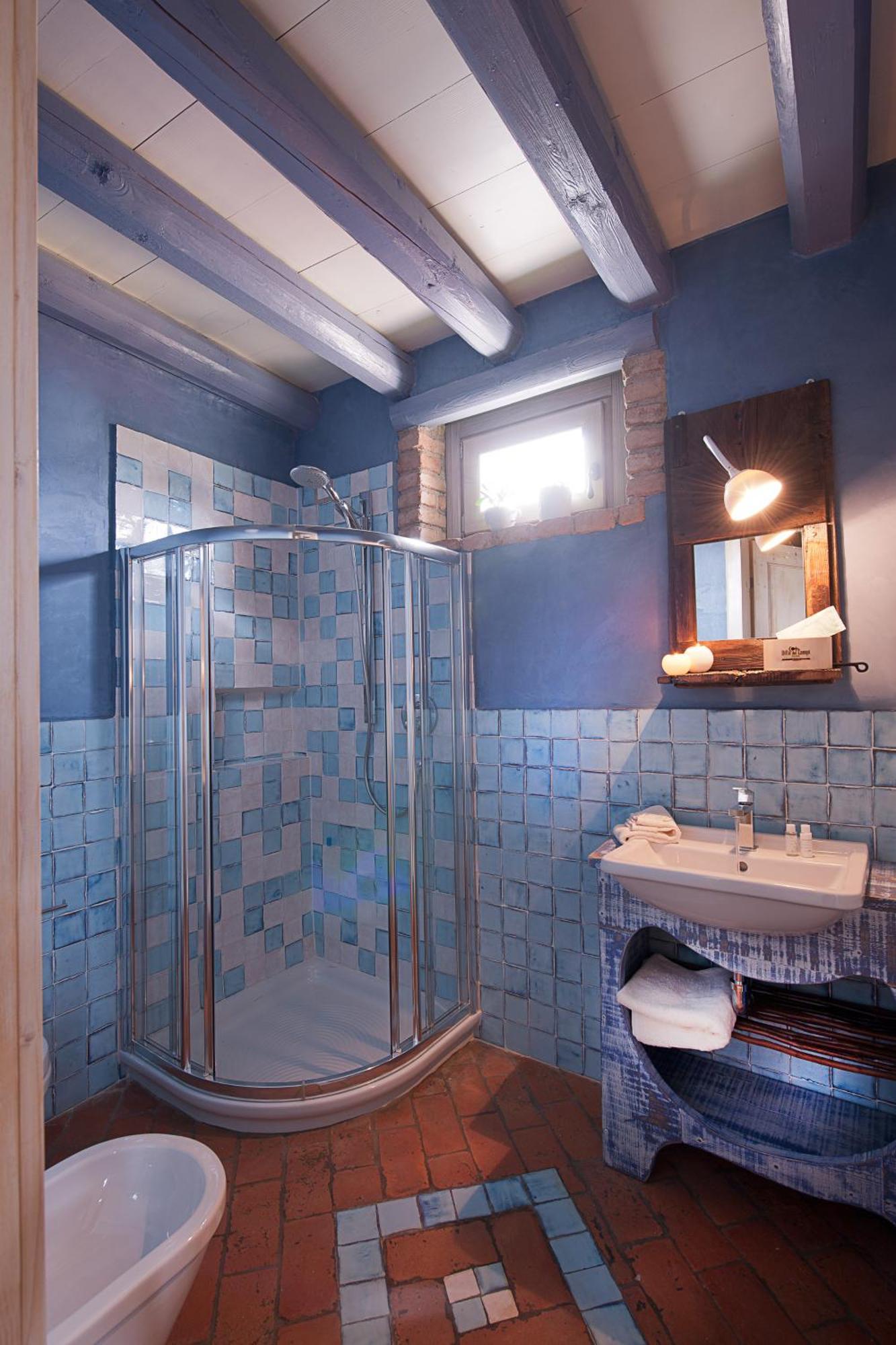 Boutique Hotel Villa Dei Campi 가바르도 외부 사진