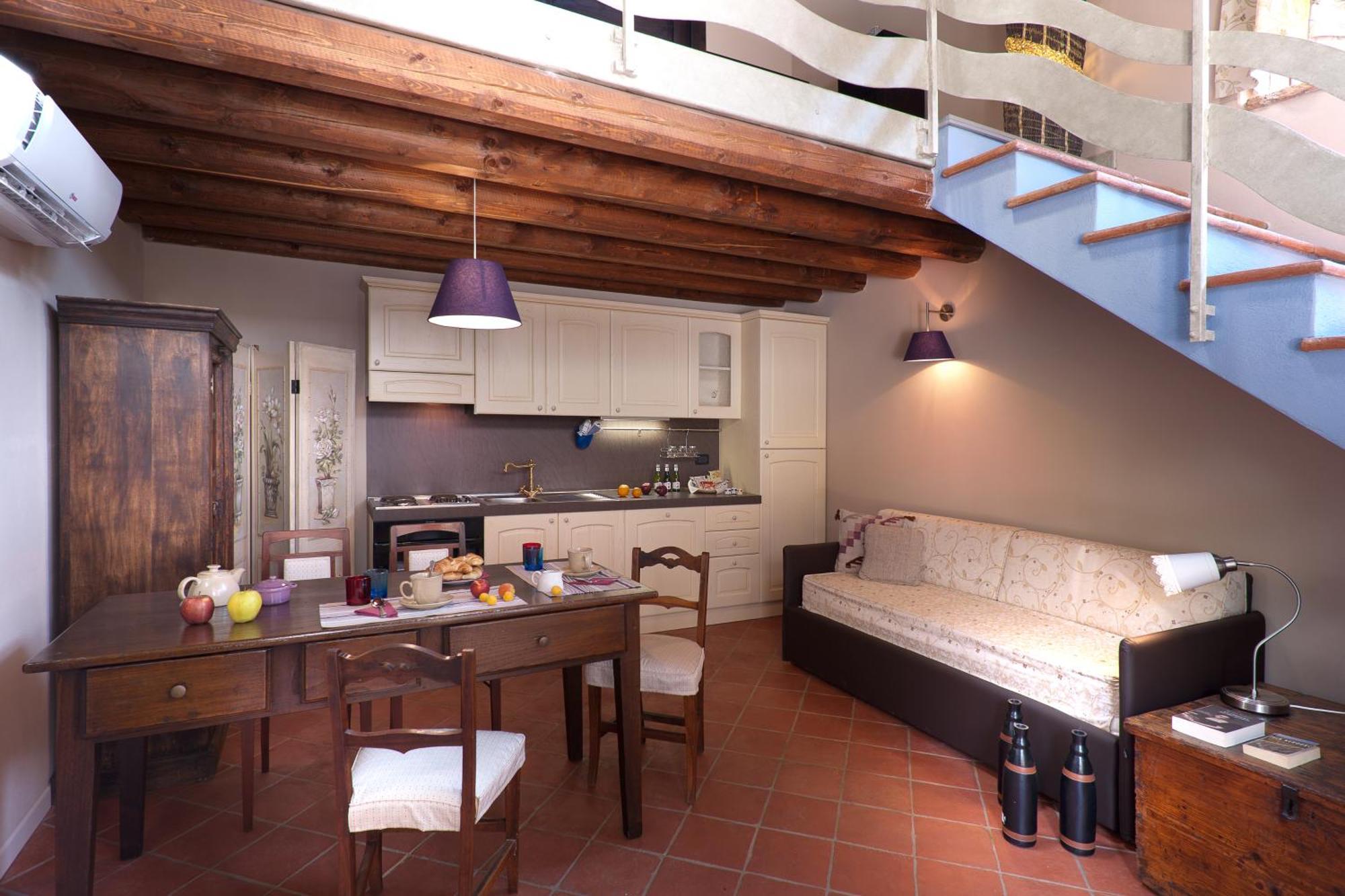 Boutique Hotel Villa Dei Campi 가바르도 외부 사진