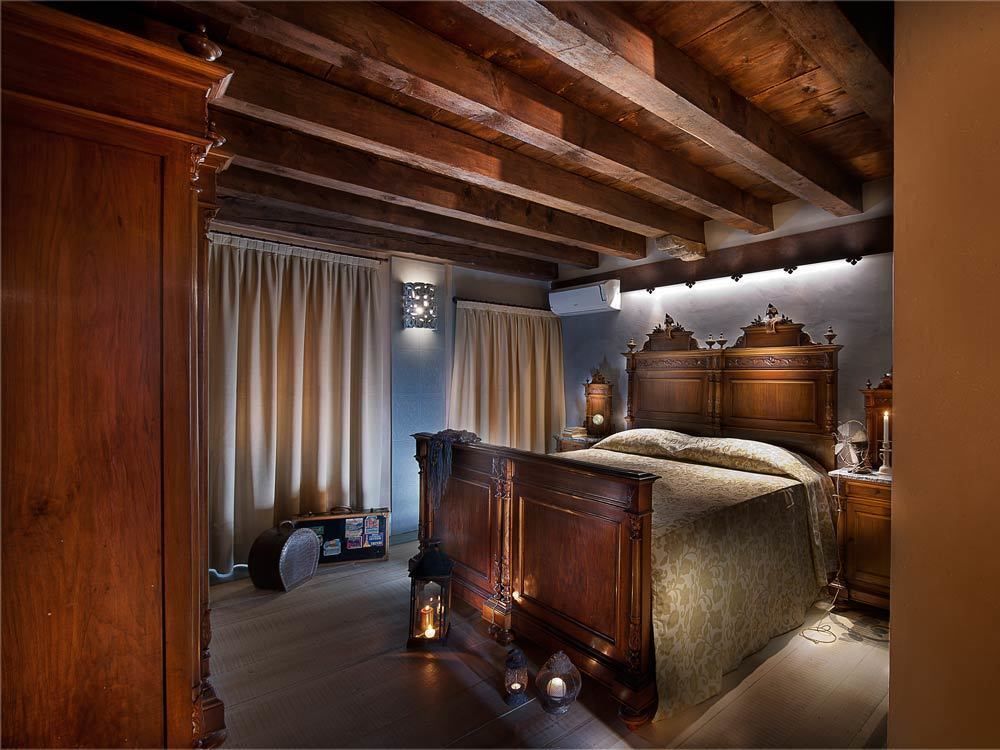 Boutique Hotel Villa Dei Campi 가바르도 외부 사진