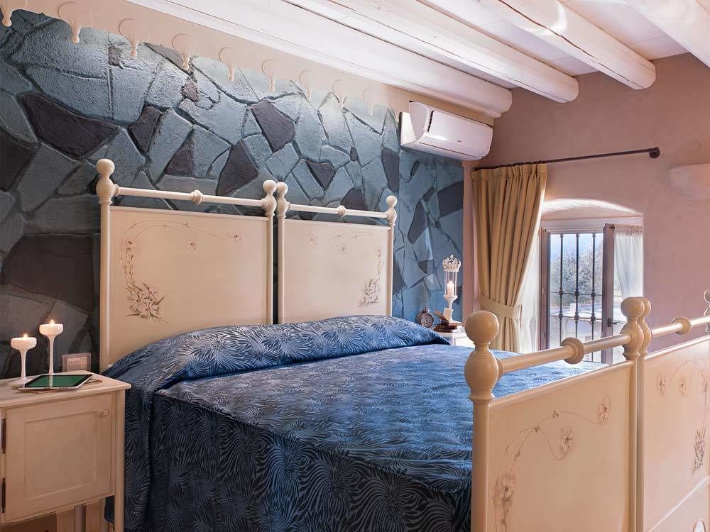 Boutique Hotel Villa Dei Campi 가바르도 외부 사진